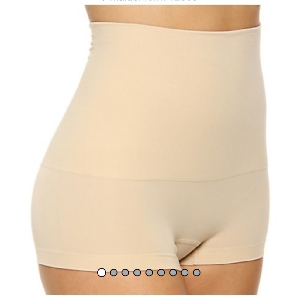 Maindenfom shapewear